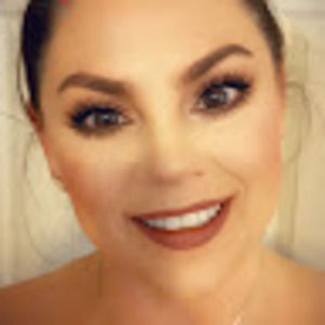 Meet your Posher, Gina